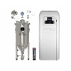 Fermentačná sada Conicus Pro 55 Smart