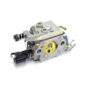Vyžínač - Karburátor Husqvarna 225R / 232R / 235R Walbro