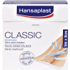 Hansaplast 1556521 Štandardná omietka Hansaplast CLASSIC (d x š) 5 m x 8 cm; 1556521
