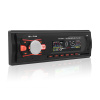 BLOW AVH-8602 starý model (Autorádio USB, SD, 4x45W, 78-268)