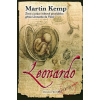 Leonardo - Martin Kemp