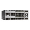 Cisco Catalyst 9300 - Network Essentials - přepínač - L3 - řízený - 48 x 10/100/1000 (PoE+) - Lze m C9300-48P-E