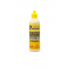 Tmel do duší X-SAUCE YELLOW SEALANT 200ml