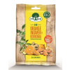 Willi dungl BIO ORANGE INGWER & KURKUMA bio bylinné, plnené, furé cukríky, Zázvor a kurkuma (inov. 2024) 65 g