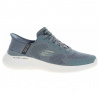 Skechers Slip-ins: Bounder 2.0 - Emerged slate 232459 SLT 43