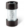 GEBO Quick QO 3/4