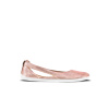 Barefoot baleríny Be Lenka Bellissima 2.0 - Rose Gold 38
