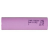 nabíjacia li-ion batéria inr18650-35e 3,7v/3450mah 8a samsung