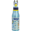 Stor Bluey 690 ml
