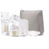 Philips Avent Single Electric Breast pump SCF396/31