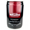 Mauro Caffé Centopercento mletá káva 250g