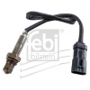 Lambda sonda Febi Bilstein GmbH 175929