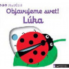 Objavujeme svet! Lúka