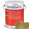 REMMERS HK lazura DUB RUSTIKÁLNÍ 0,75L