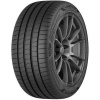 Goodyear 285/40 R23 EAGLE F1 ASYMMETRIC 6 111Y XL FP