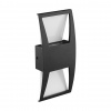 LUXERA OZZ 31310