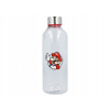 Stor Super Mario 850 ml
