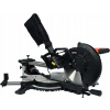 YATO POKOSOVÁ PÍLA 255 MM DREVO OCEĽ 1800 W YT-82174