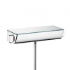 Hansgrohe Ecostat Select - Termostatická sprchová batéria, chróm 13161000ROZ1