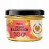 PASTA Z LIESKOVÝCH ORECHOV 100 %