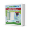 GrowMax Water Sada 2 náhradných filtrov pre Super Grow 800 l/h