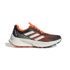Pánska Nízká obuv ADIDAS TERREX SOULSTRIDE FLOW HP5564 – Čierna