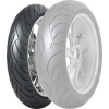 Dunlop 120/70 ZR17 SPORTMAX ROADSMART III F 58W TL