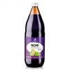 Allnature Noni BIO Premium 1000 ml