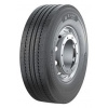 Michelin 315/80 R22,5 X LINE ENERGY Z 156/150L