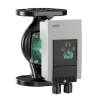 Wilo Yonos MAXO 80/0,5-6 PN10 2120657