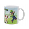 Stor Keramický hrnček SUPER MARIO 325 ml