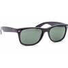 Ray-Ban New Wayfarer RB2132 901