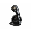 Rameno prehadzovačky CERAMICSPEED OSPW RS ALPHA Shimano 9250/8150 Team 12s