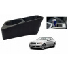 Držiak na poháre BMW E90 E91 E92 E93 organizér na umývanie vlasov
