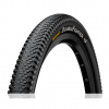 Continental Double Fighter III 16x1,75