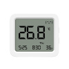 Xiaomi Smart Temperature and Humidity Monitor 3 teplomer a vlhkomer (BHR9041GL)