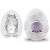 Tenga Egg Cloudy