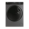 HAIER HW80-B14959S8U1S
