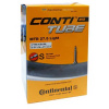 Duše Continental MTB Light 27,5 FV/42MM