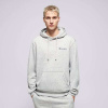 Champion S Kapucňou Hooded Sweatshirt Sivá EUR M