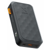 Xtorm 35W Fuel Series Powerbank 20.000mAh Midnight Black FS5201