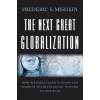 The Next Great Globalization