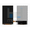 Lenovo A328 - LCD displej #LCV000006