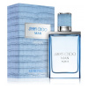 Jimmy Choo Man Aqua, Toaletná voda 30ml pre mužov