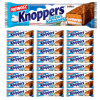 Kokosová tyčinka Knoppers KokosRiegel 24x40g