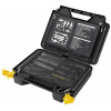 Náradie na bicykel TOPEAK náradie PREPBOX (4710069689004)