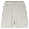 Pánske Kraťasy CRAFT ADV ESSENCE SHORTS M 1915951-922000 – Sivá