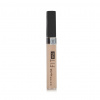 Maybelline FIT me! Concealer 6,8 ml odstin 05 Ivory