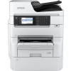 Epson WorkForce Pro WF-C879RDWF, A3, Multifunkčná tlačiareň + XXL Sada ZDARMA C11CH35401