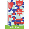 E-kniha Čísla nelžou - Vaclav Smil